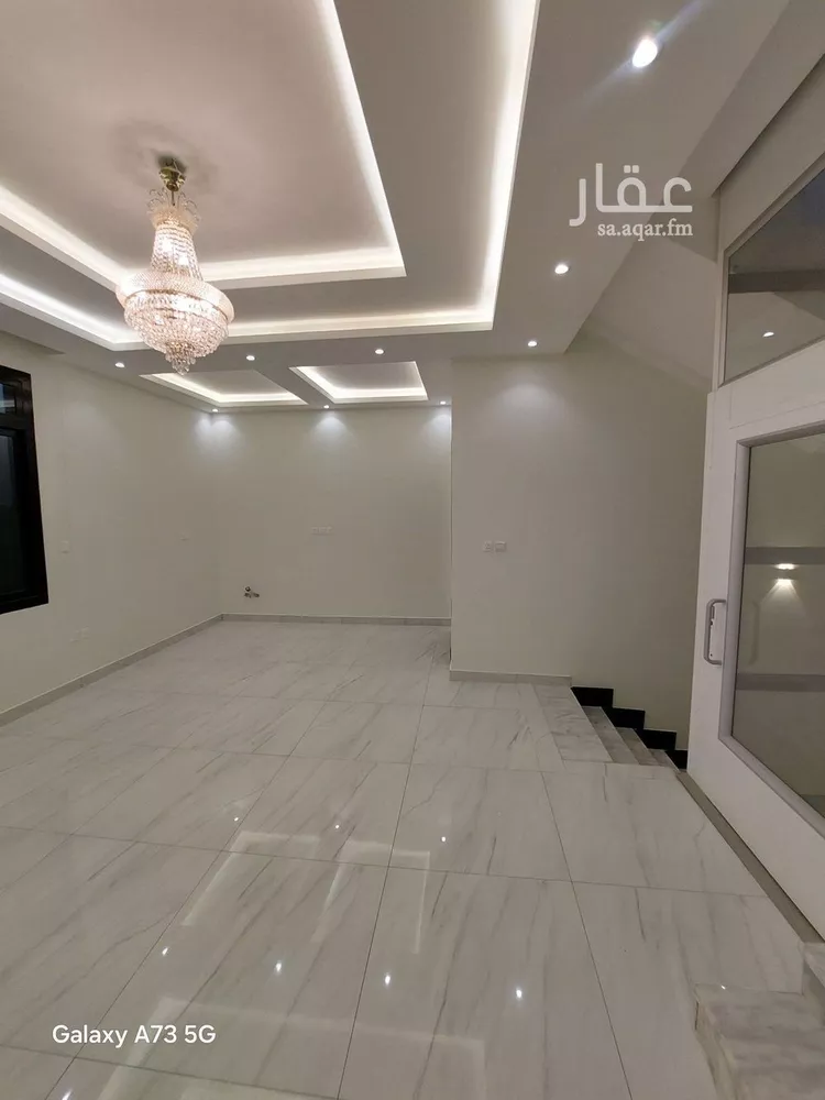 فيلا للبيع في شارع جنادة المري, حي اللؤلؤ, مدينة جدة, منطقة مكة المكرمة صورة 4