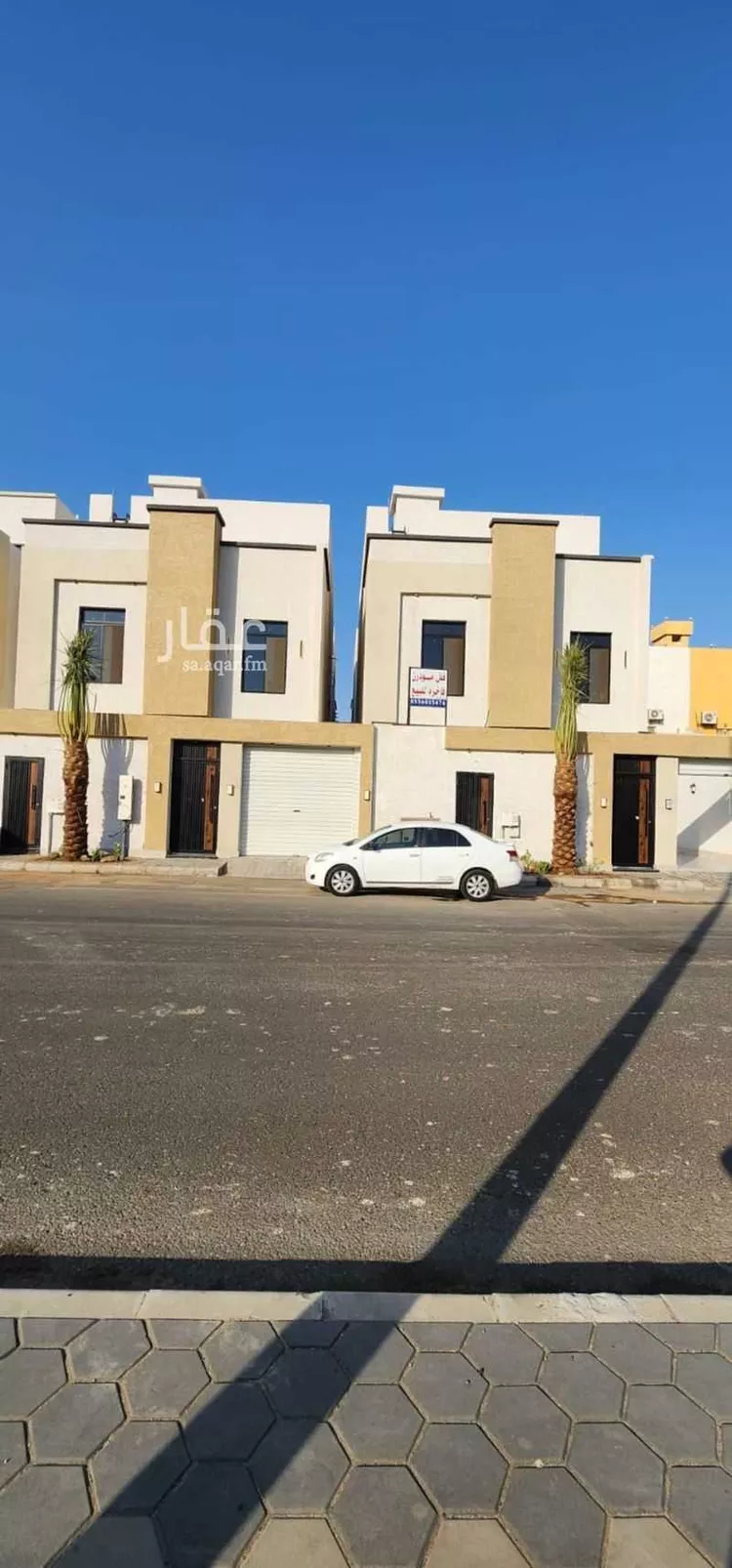فيلا للبيع في حي الياقوت, مدينة جدة, منطقة مكة المكرمة