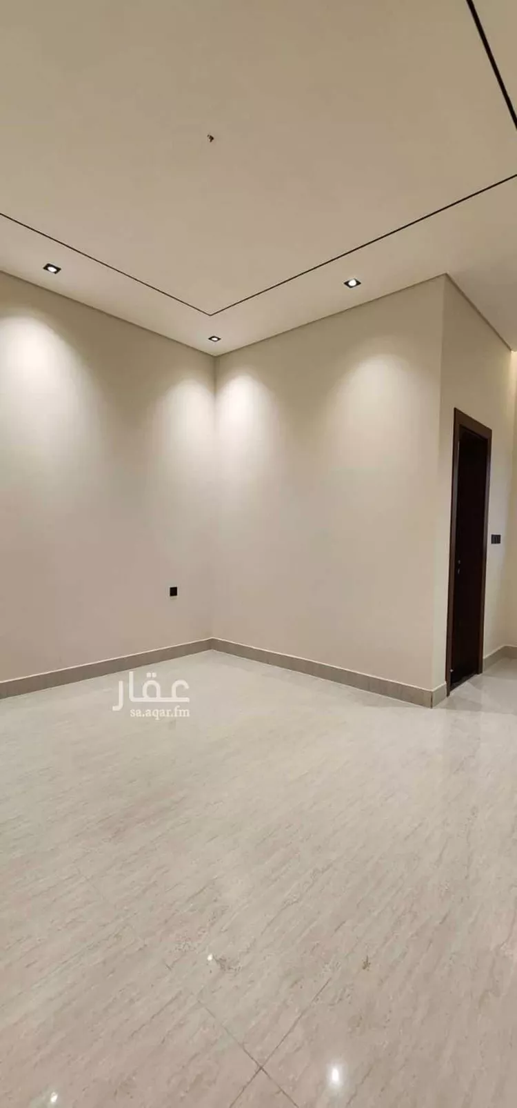 فيلا للبيع في حي الياقوت, مدينة جدة, منطقة مكة المكرمة 12