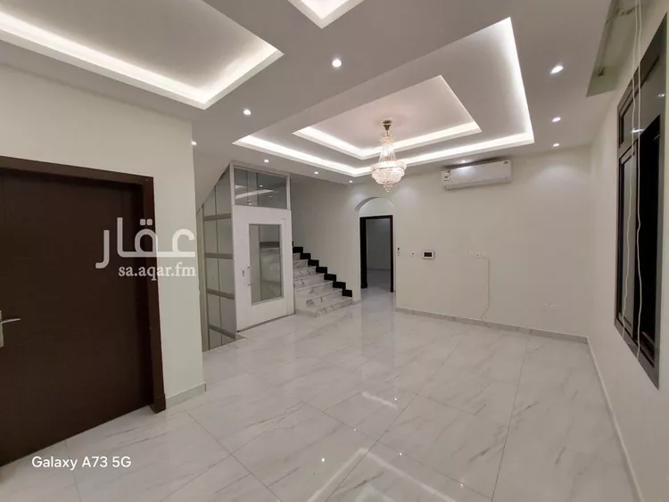 فيلا للبيع في شارع جنادة المري, حي اللؤلؤ, مدينة جدة, منطقة مكة المكرمة صورة 3