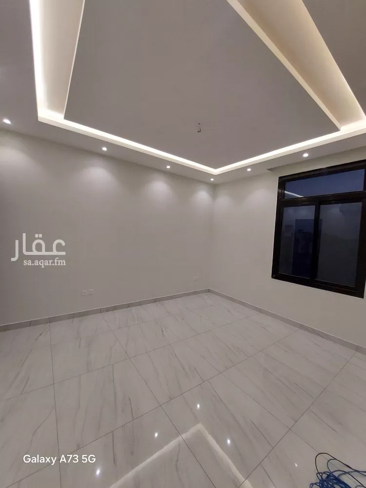 فيلا للبيع في شارع جنادة المري, حي اللؤلؤ, مدينة جدة, منطقة مكة المكرمة