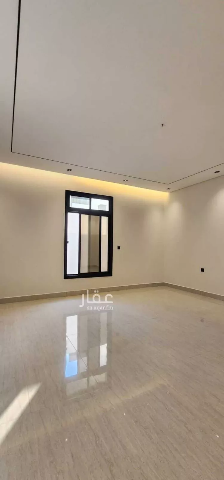 فيلا للبيع في حي الياقوت, مدينة جدة, منطقة مكة المكرمة صورة 4
