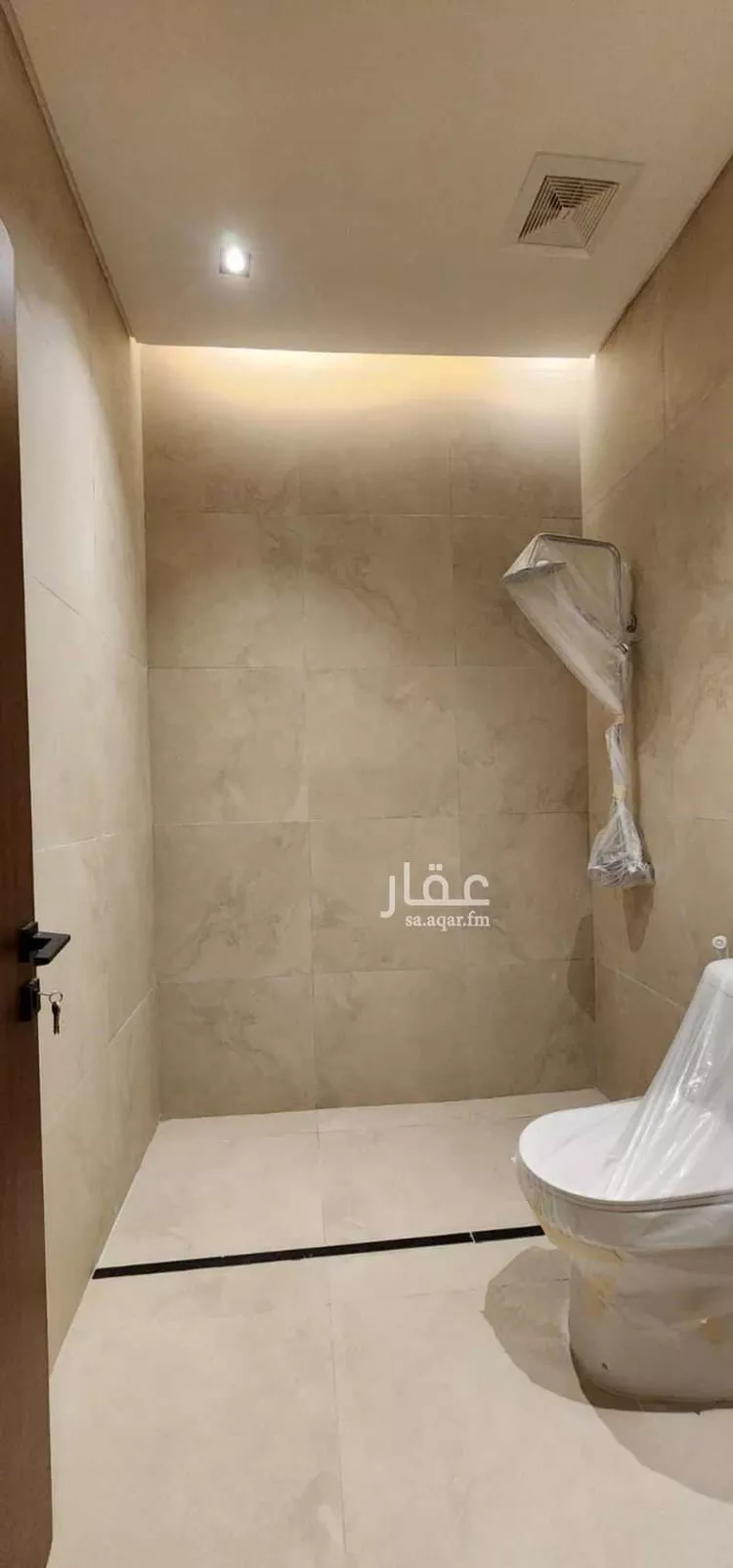 فيلا للبيع في حي الياقوت, مدينة جدة, منطقة مكة المكرمة 17