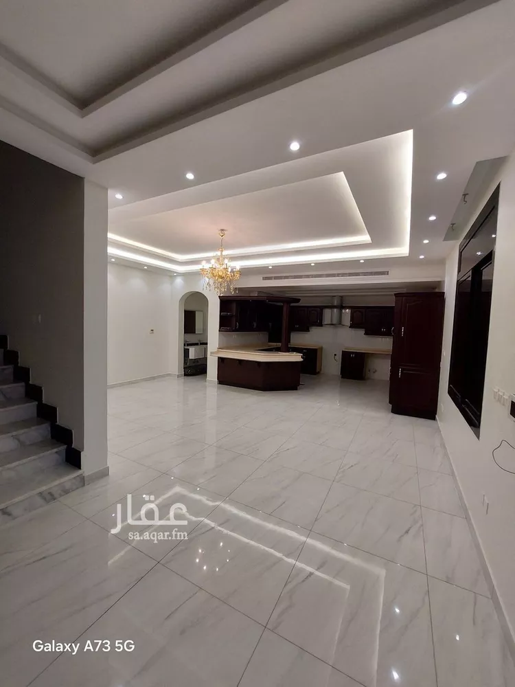 فيلا للبيع في شارع جنادة المري, حي اللؤلؤ, مدينة جدة, منطقة مكة المكرمة صورة 4