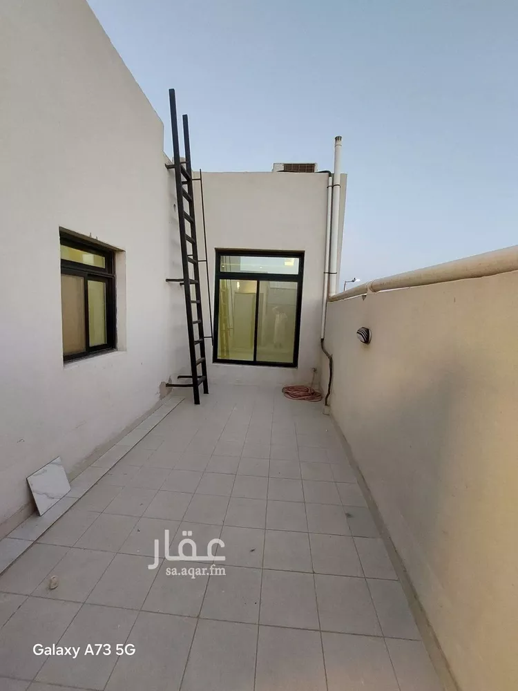فيلا للبيع في شارع جنادة المري, حي اللؤلؤ, مدينة جدة, منطقة مكة المكرمة صورة 2