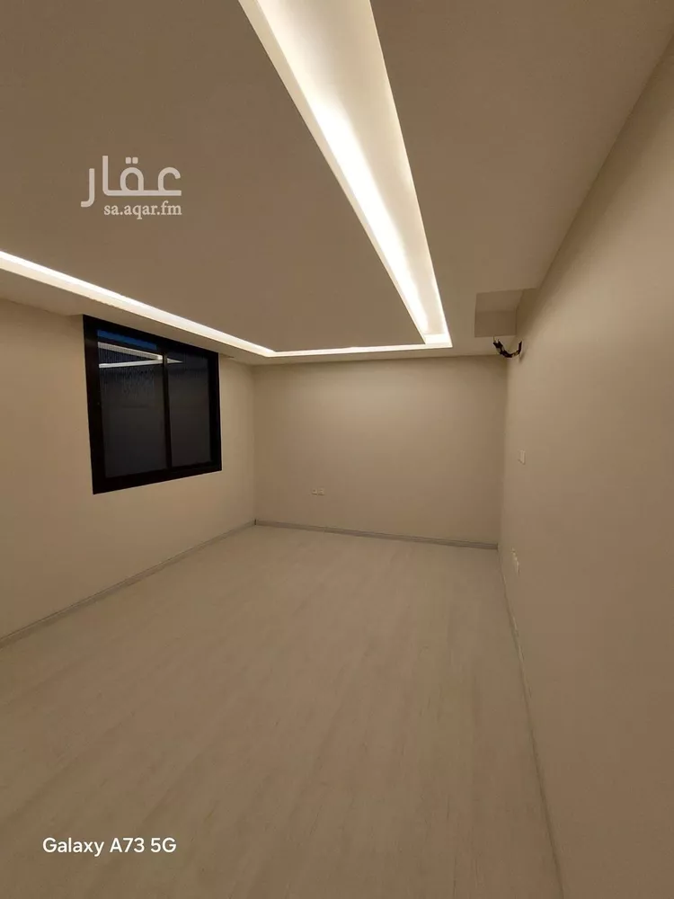 فيلا للبيع في شارع جنادة المري, حي اللؤلؤ, مدينة جدة, منطقة مكة المكرمة صورة 2