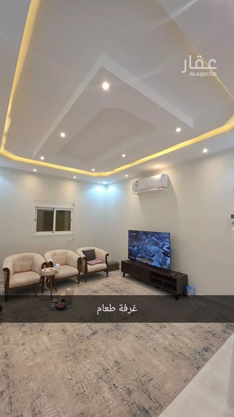 فيلا للبيع في شارع رقم 249, حي الياسمين, مدينة الرياض, منطقة الرياض صورة 3