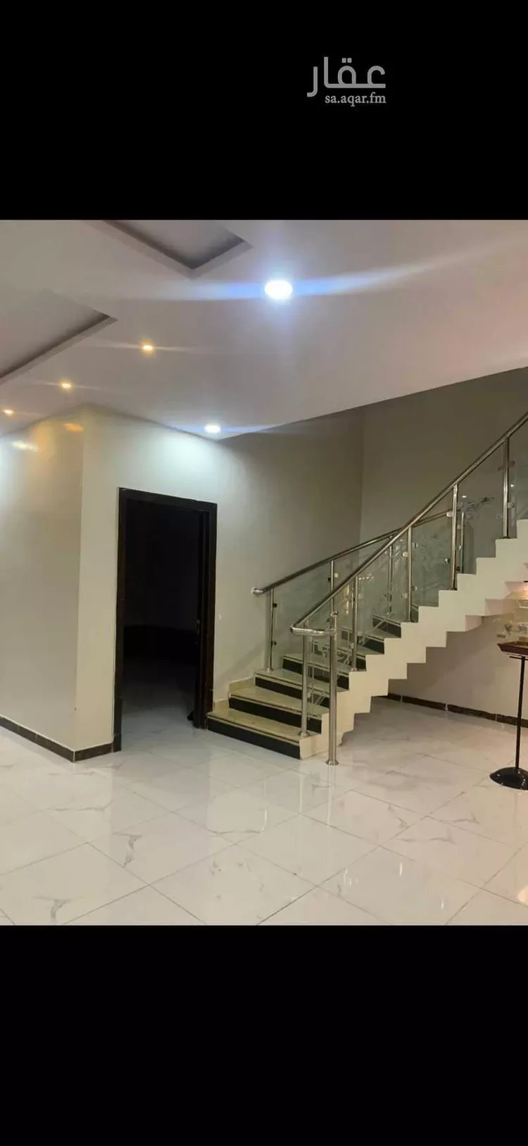 Villa for Rent in Riyadh Tuwaiq