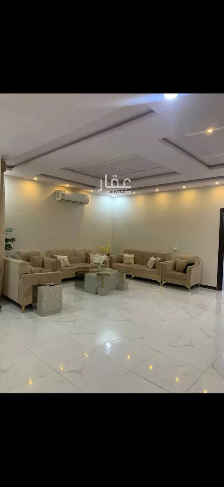 Villa for Rent in Riyadh Tuwaiq صورة 4