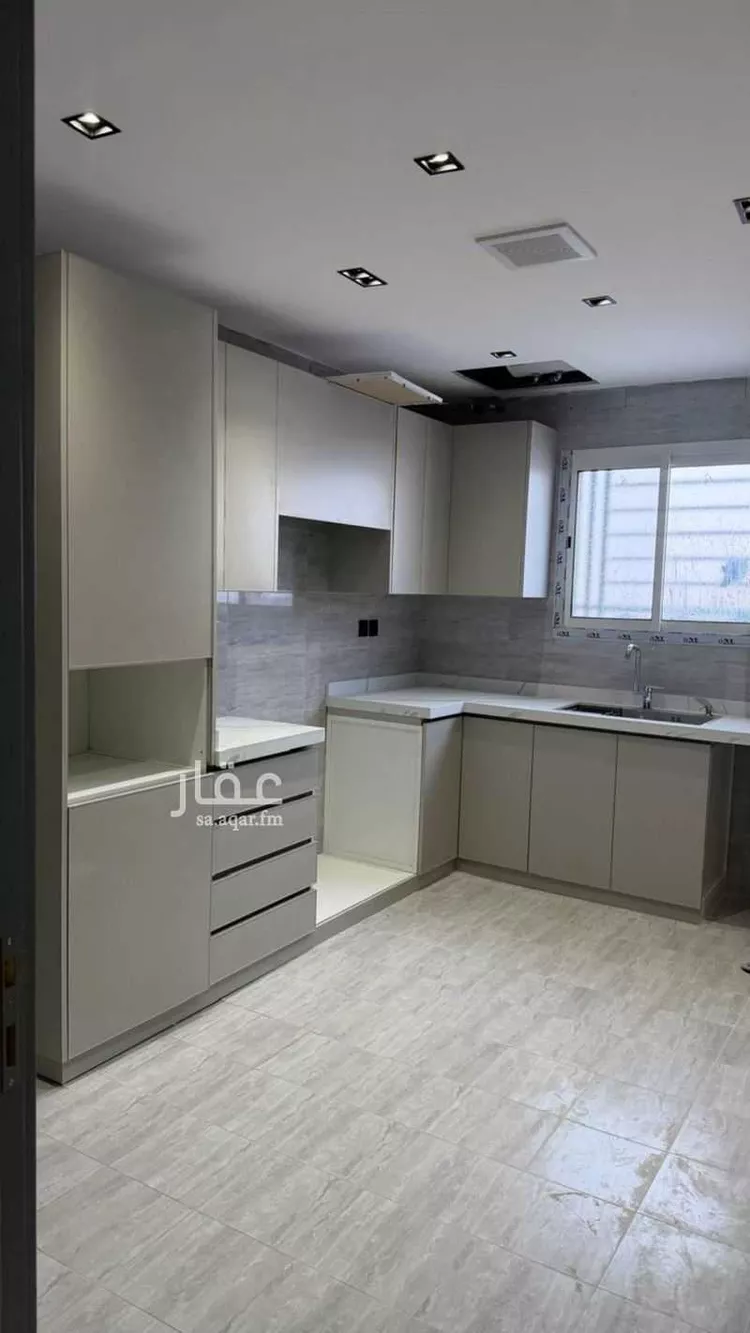 شقة للإيجار في شارع الشيخ محمد بن عثمين, حي الواحة, مدينة الجبيلة, منطقة الرياض صورة 4