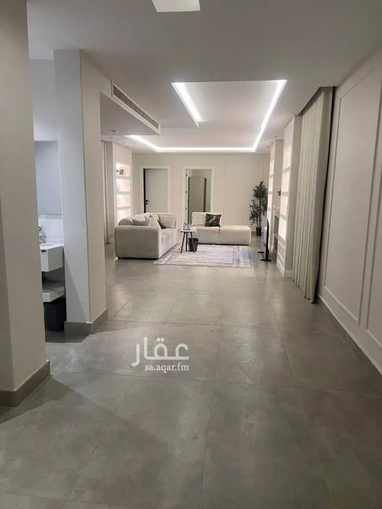 Apartment for Sale in Riyadh Al Malqa