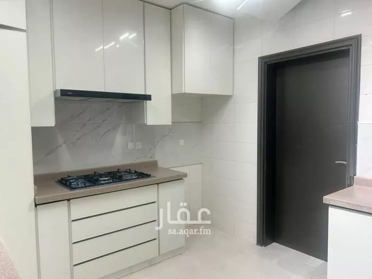 Villa for Rent in Riyadh Al Arid
