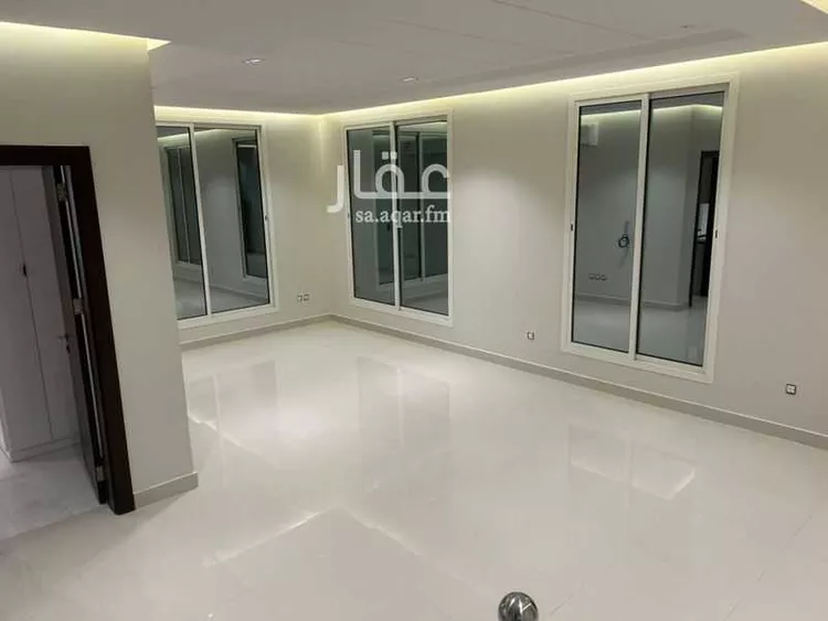 Villa for Rent in Riyadh Al Arid 8