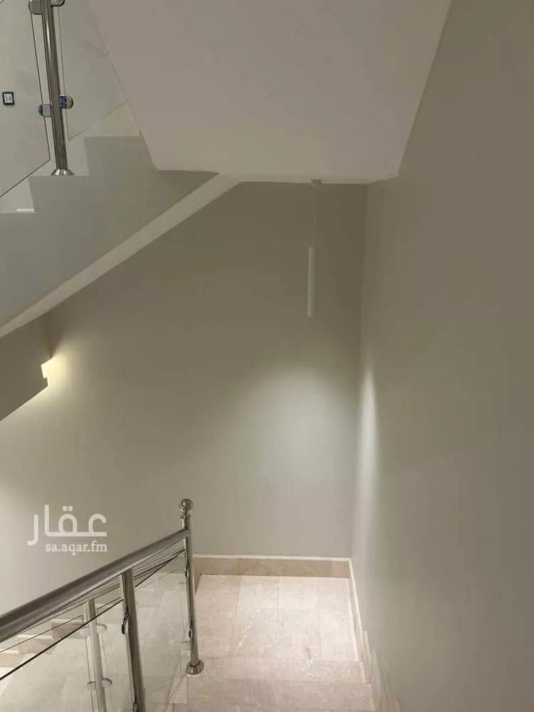 Villa for Rent in Riyadh Al Arid 13