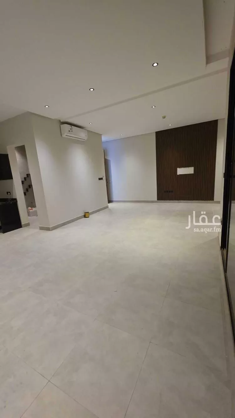شقة للإيجار في شارع إبراهيم الصديقي, حي العارض, مدينة الرياض, منطقة الرياض صورة 5