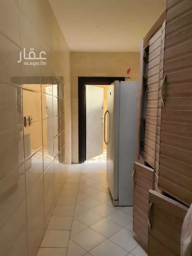 فيلا للبيع في شارع رقم 249, حي الياسمين, مدينة الرياض, منطقة الرياض صورة 2