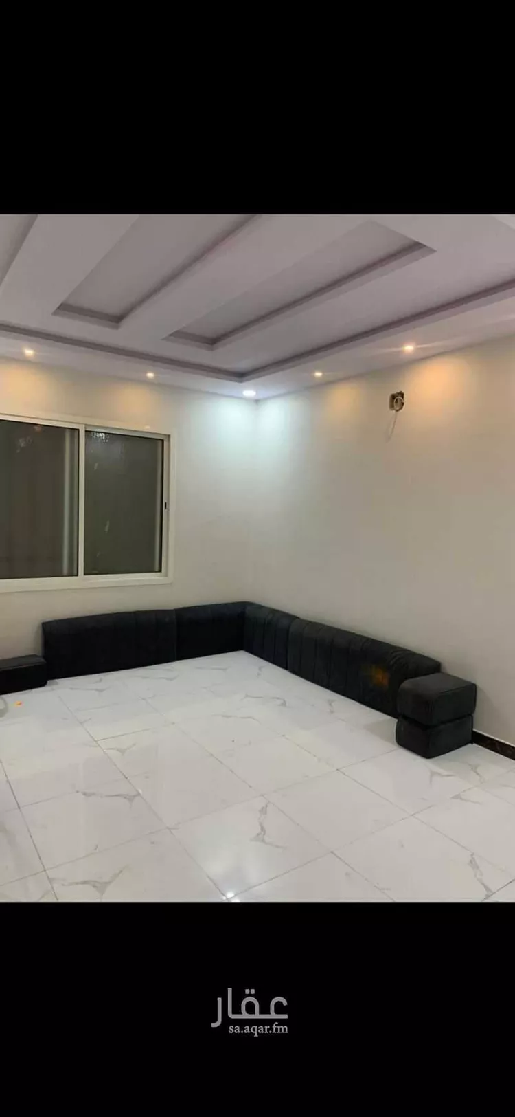 Villa for Rent in Riyadh Tuwaiq صورة 3