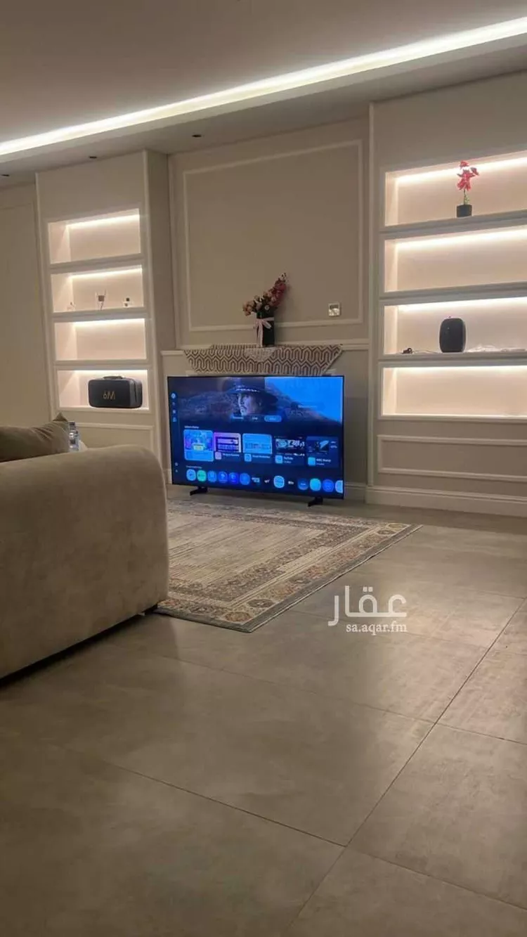 Apartment for Sale in Riyadh Al Malqa 9