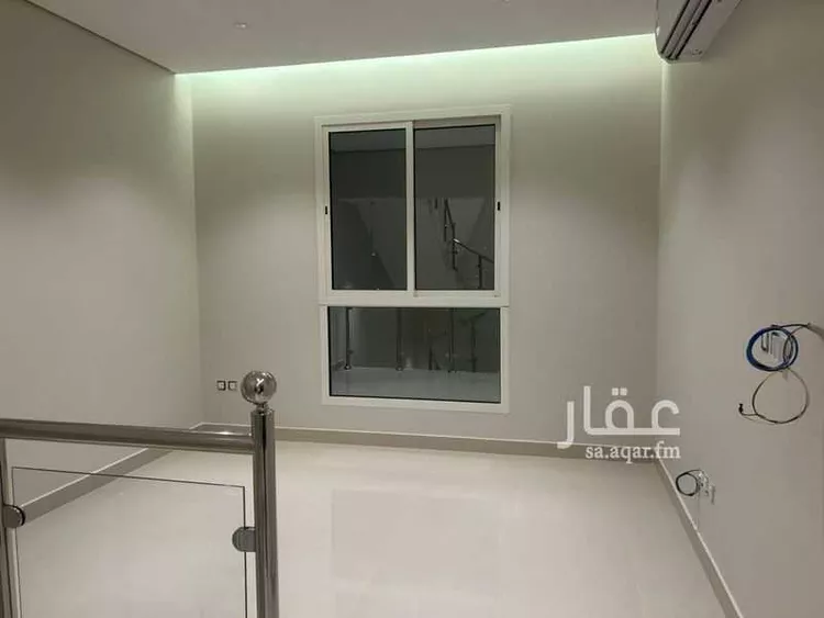Villa for Rent in Riyadh Al Arid صورة 4