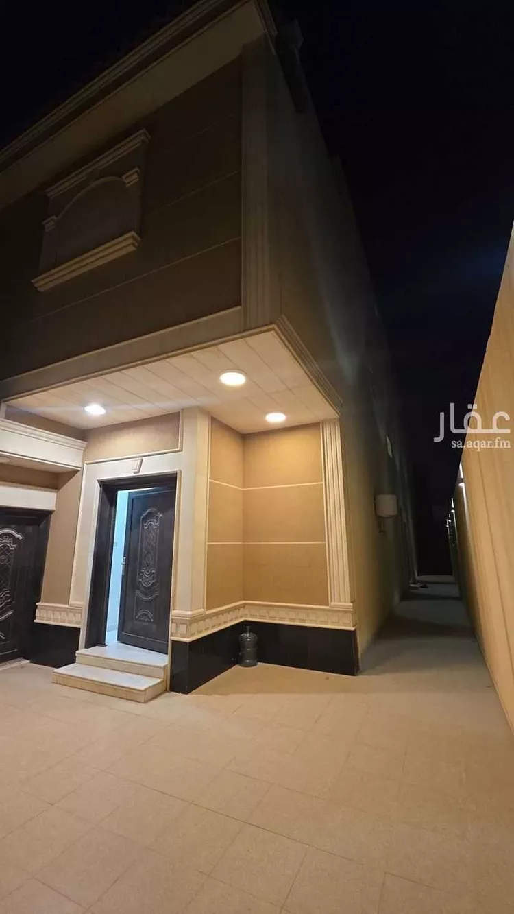 فيلا للبيع في شارع رقم 249, حي الياسمين, مدينة الرياض, منطقة الرياض صورة 2