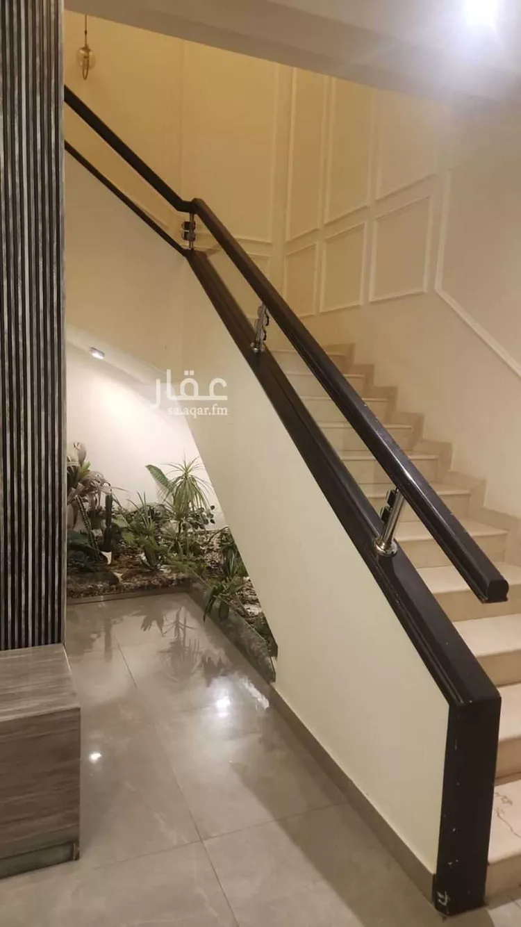 فيلا للبيع في شارع رقم 76, حي الياسمين, مدينة الرياض, منطقة الرياض صورة 2
