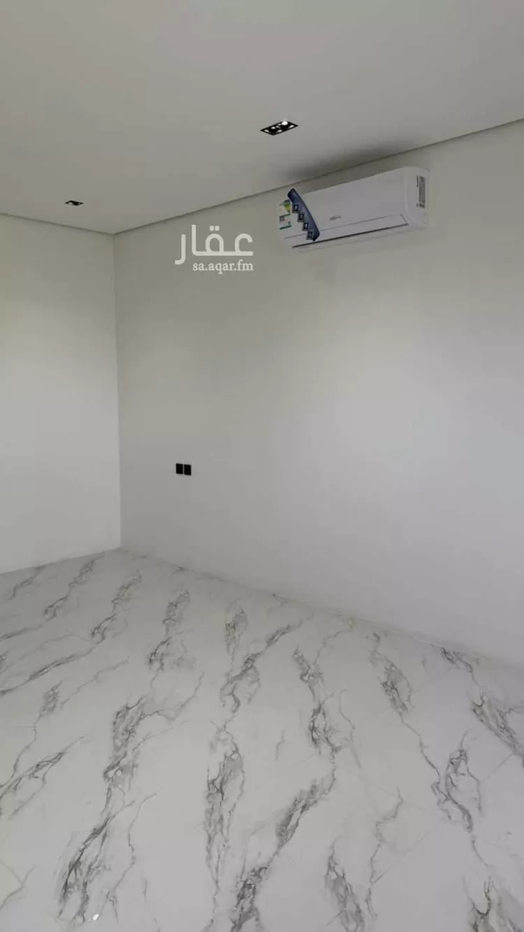 شقة للإيجار في شارع الشيخ محمد بن عثمين, حي الواحة, مدينة الجبيلة, منطقة الرياض صورة 3