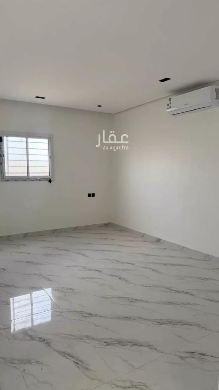 شقة للإيجار في شارع الشيخ محمد بن عثمين, حي الواحة, مدينة الجبيلة, منطقة الرياض صورة 5