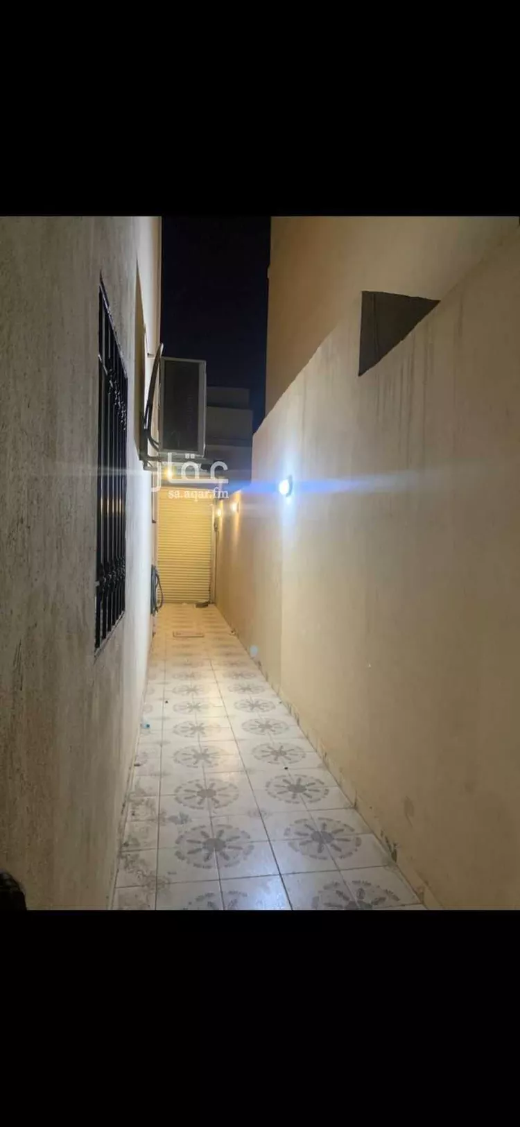 Villa for Rent in Riyadh Tuwaiq صورة 5