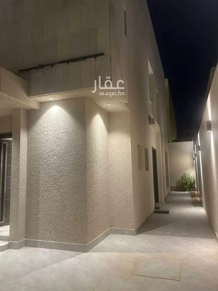 Villa for Rent in Riyadh Al Arid صورة 5