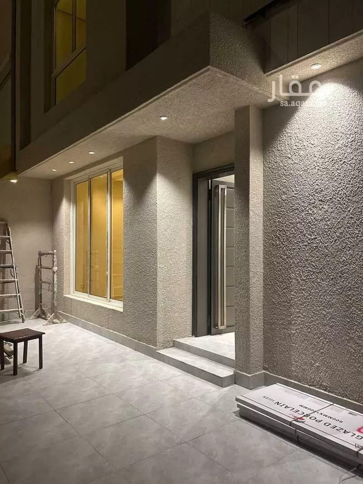 Villa for Rent in Riyadh Al Arid 18