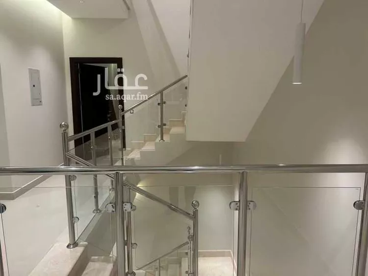 Villa for Rent in Riyadh Al Arid صورة 2