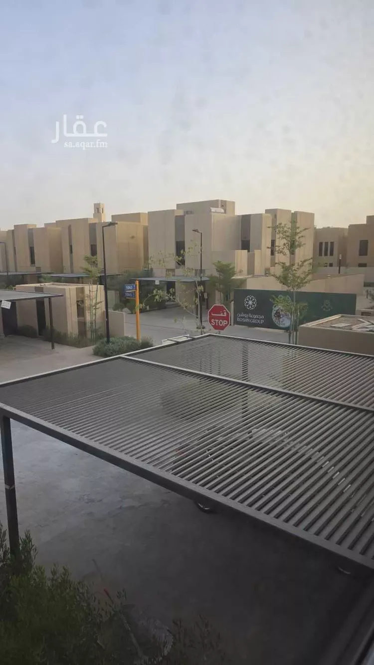 فيلا للبيع في شارع رقم 1043, حي سدرة, مدينة الرياض, منطقة الرياض صورة 5