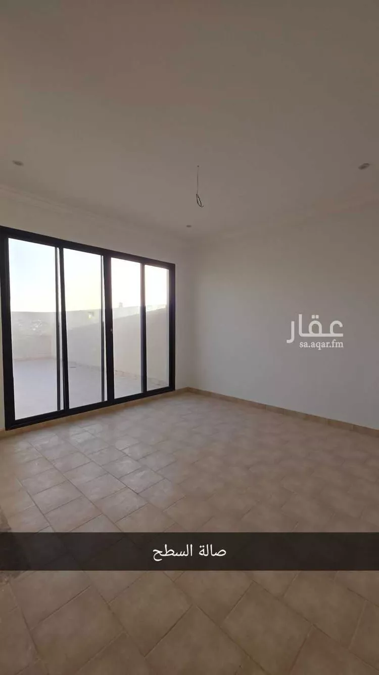 فيلا للبيع في شارع إسماعيل بن أبي اليسر, حي العارض, مدينة الرياض, منطقة الرياض صورة 4