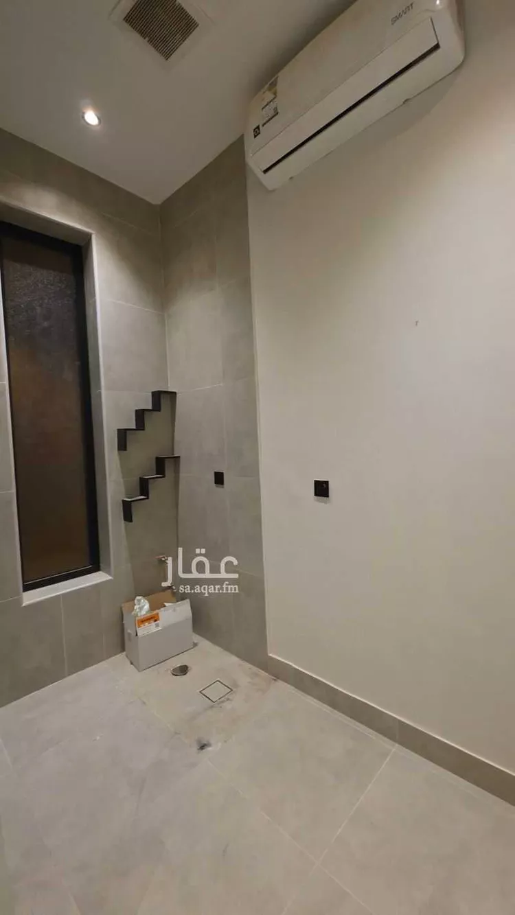 شقة للإيجار في شارع إبراهيم الصديقي, حي العارض, مدينة الرياض, منطقة الرياض صورة 3