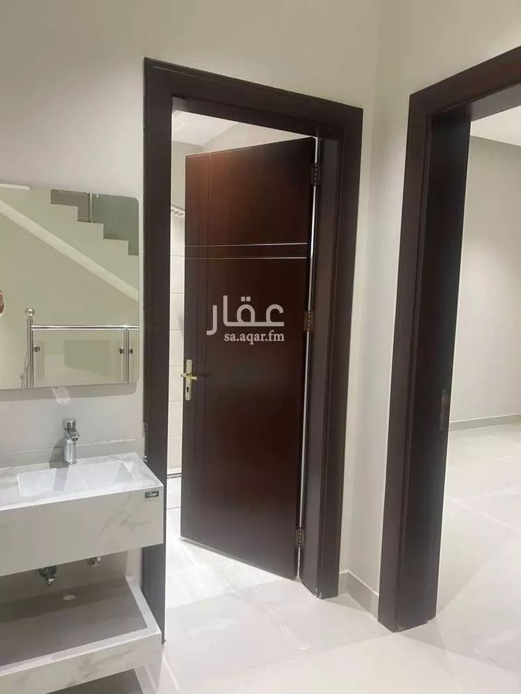 Villa for Rent in Riyadh Al Arid صورة 3
