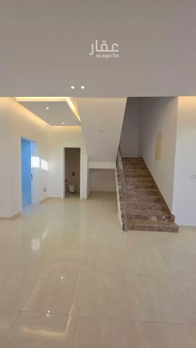 فيلا للبيع في شارع إسماعيل بن أبي اليسر, حي العارض, مدينة الرياض, منطقة الرياض صورة 5