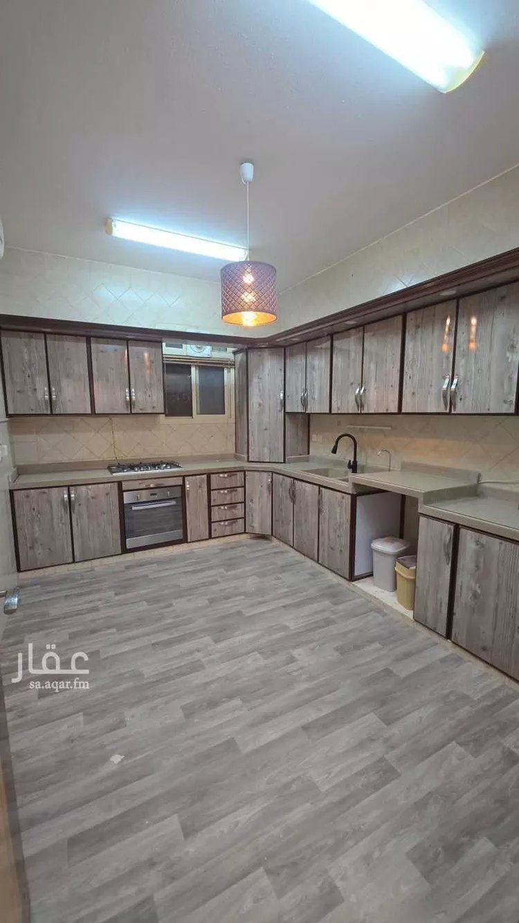 شقة للإيجار في شارع رقم 160, حي الياسمين, مدينة الرياض, منطقة الرياض صورة 5