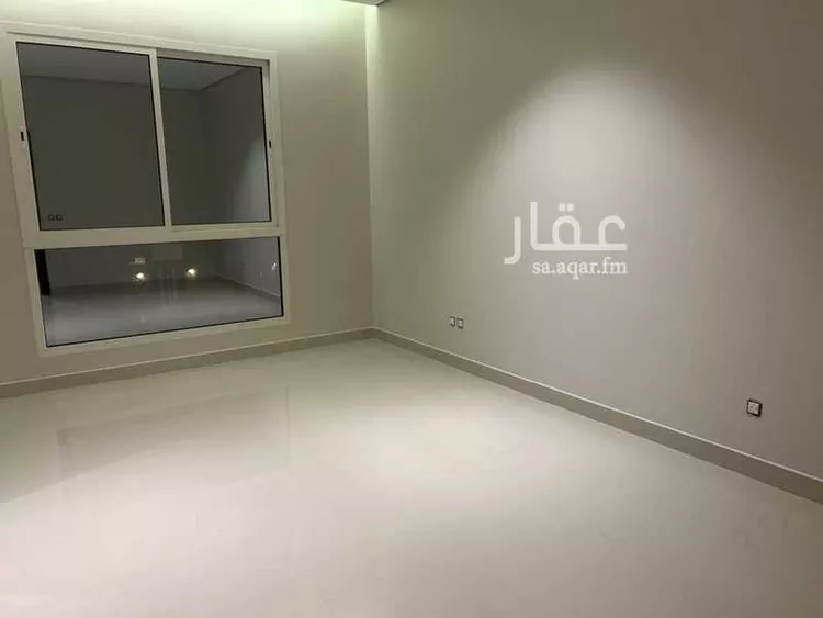 Villa for Rent in Riyadh Al Arid 14