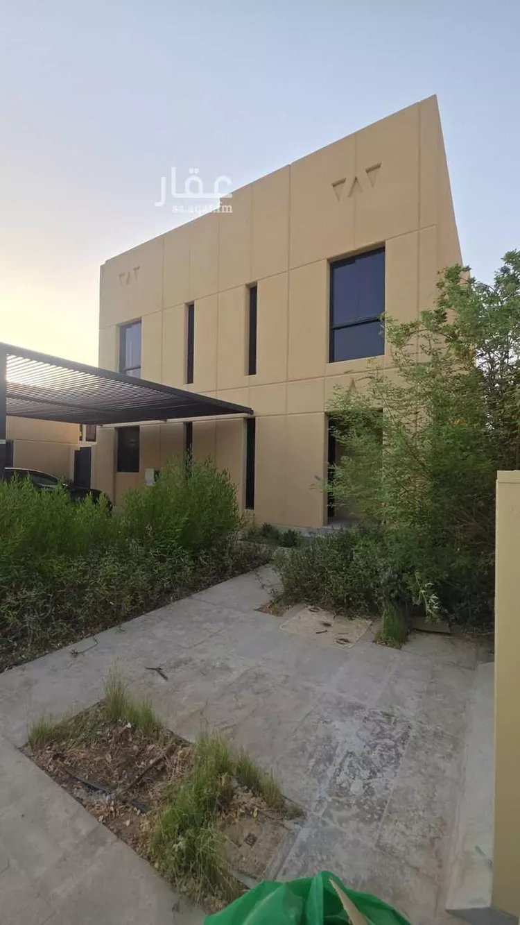 فيلا للبيع في شارع رقم 1043, حي سدرة, مدينة الرياض, منطقة الرياض