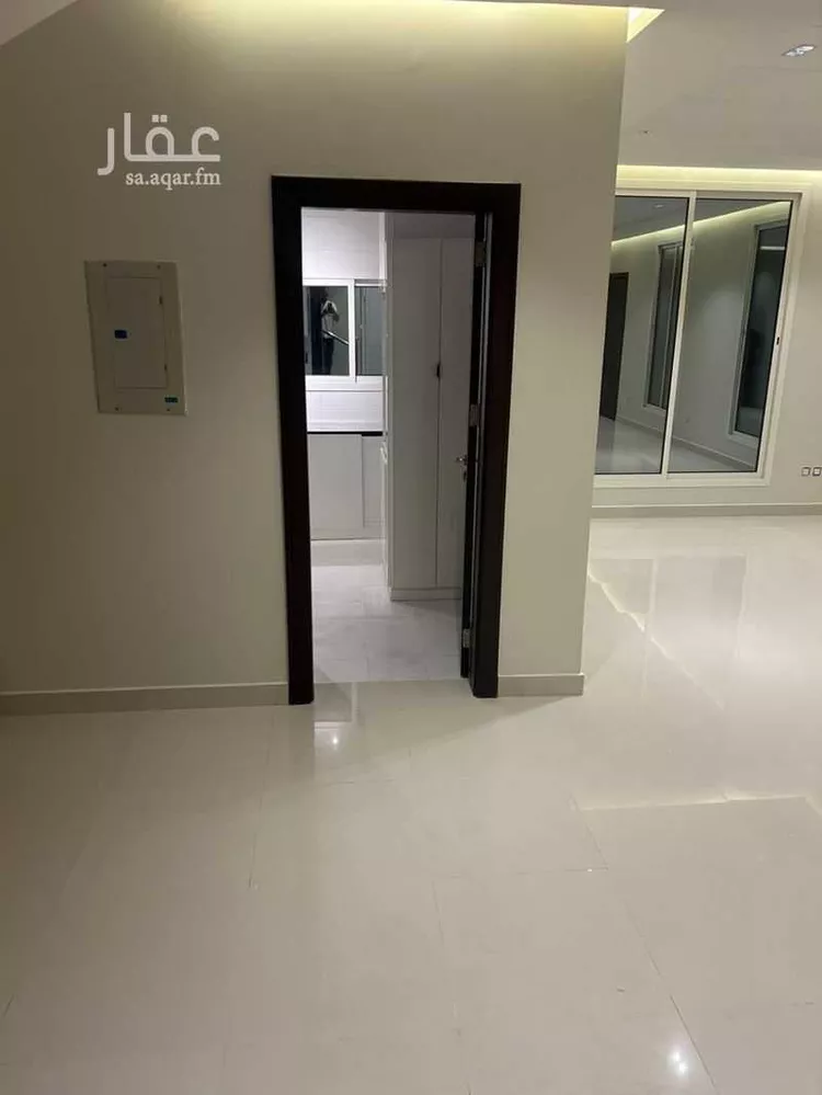 Villa for Rent in Riyadh Al Arid 10