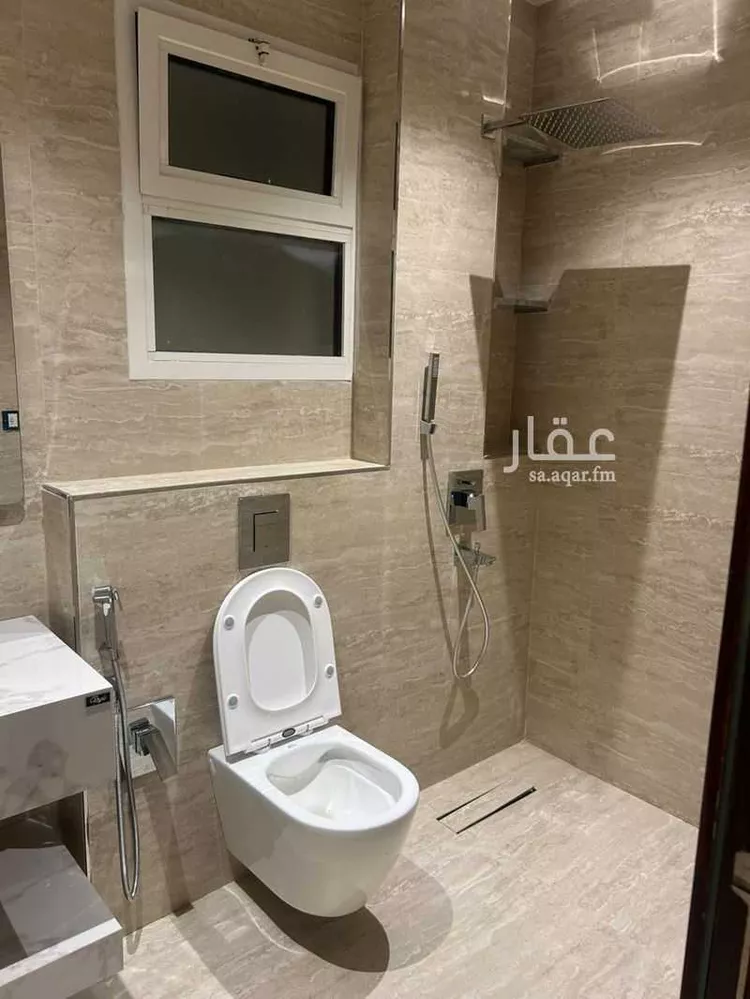 Villa for Rent in Riyadh Al Arid 12