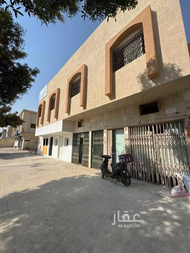 شقة للإيجار في شارع حاتم الطائي ، حي الروضة ، الرياض ، منطقة الرياض