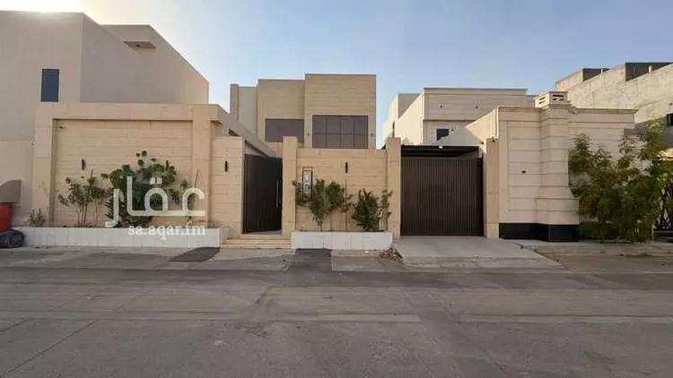 Villa for Sale in Buraydah Ayn Adh Dhib
