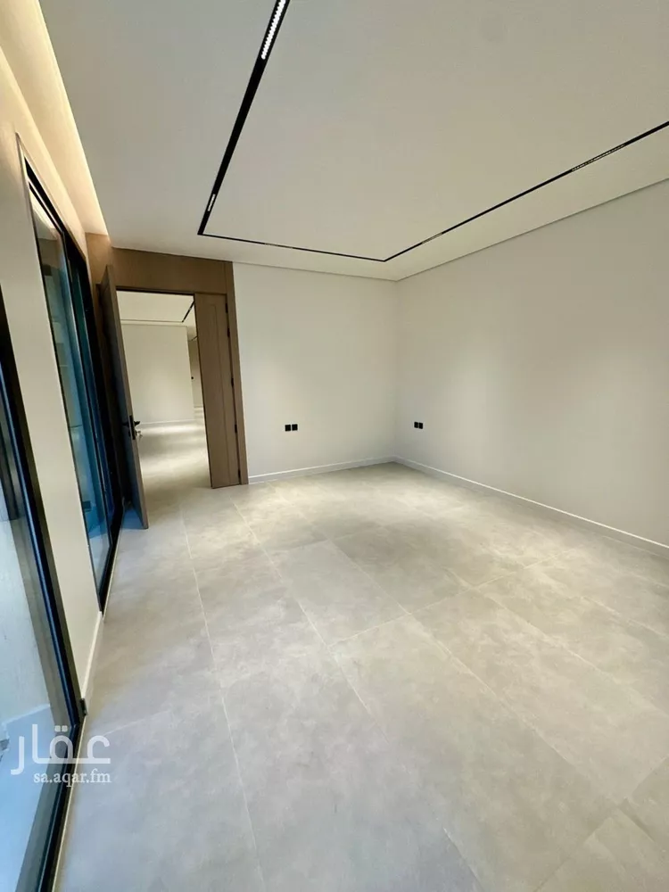 دور للبيع في شارع رقم 503, حي النرجس, مدينة الرياض, منطقة الرياض صورة 3