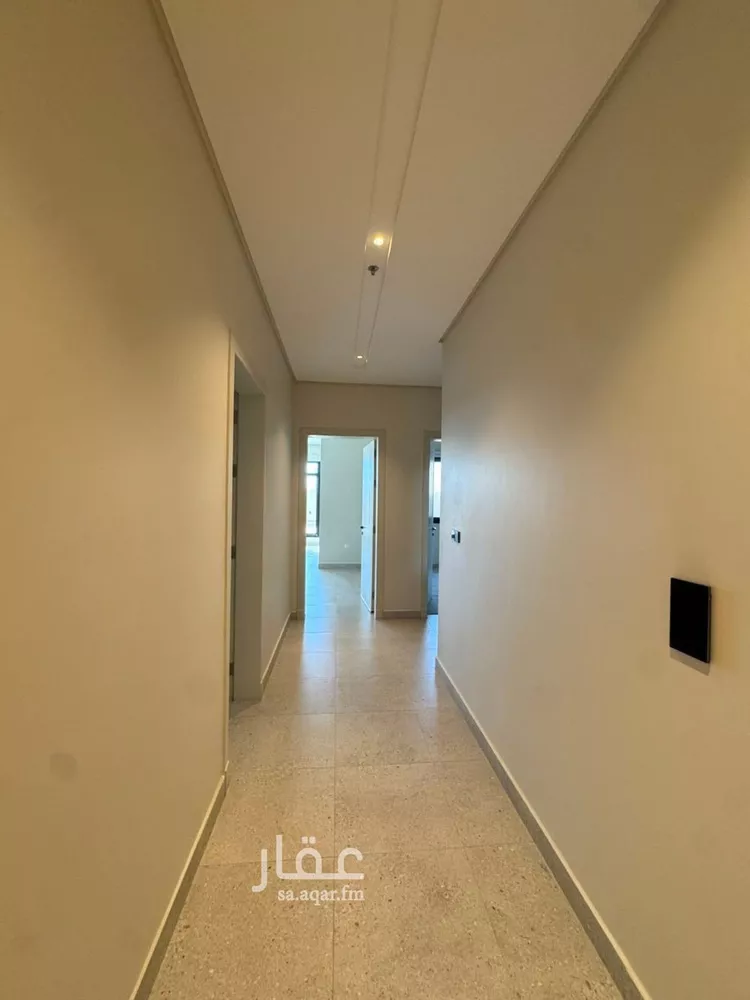 شقة للإيجار في شارع القصر, حي العارض, مدينة الرياض, منطقة الرياض صورة 5