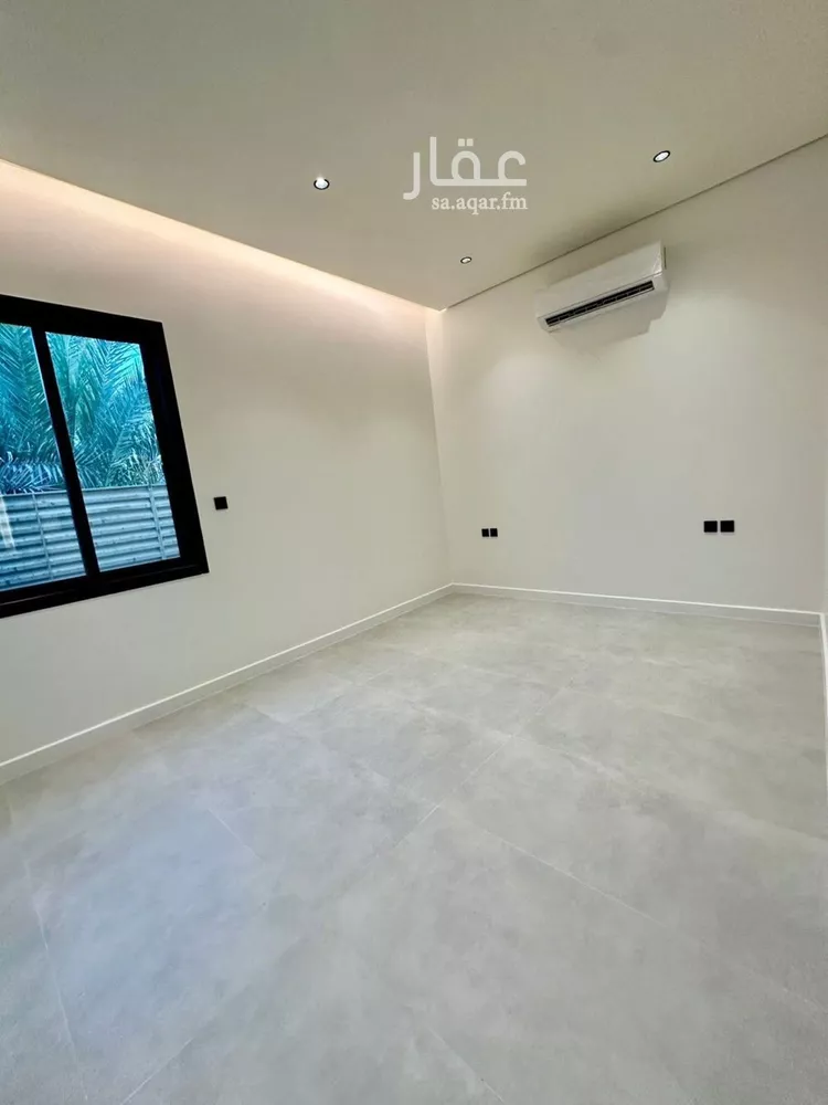 دور للبيع في شارع رقم 452, حي النرجس, مدينة الرياض, منطقة الرياض صورة 3