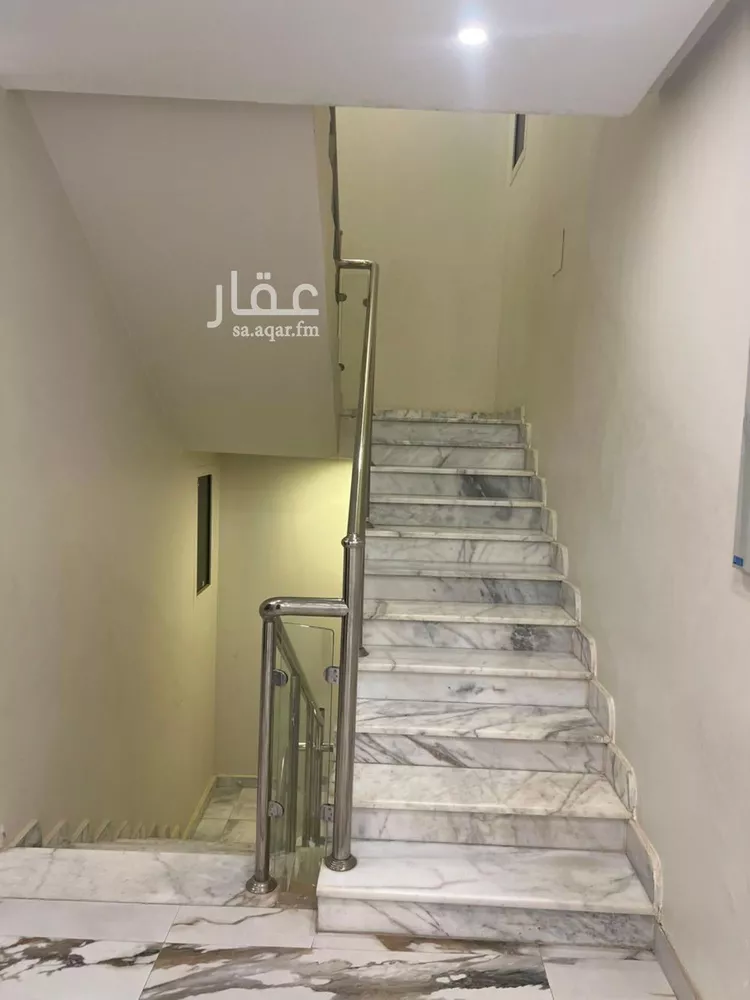 Villa for Sale in Riyadh Al Qirawan صورة 2