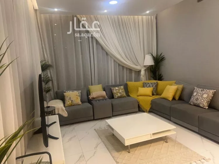 فيلا للبيع في شارع عبدالله بن رشيد, حي الروضة, مدينة الرياض, منطقة الرياض 15