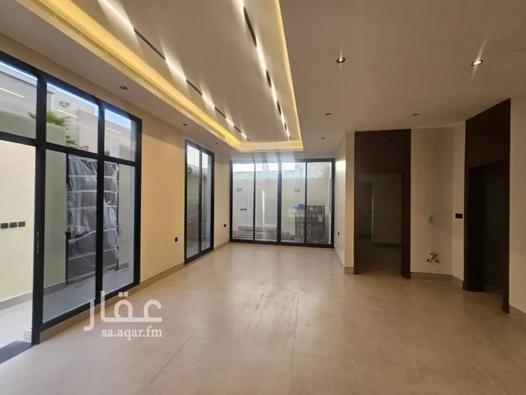 Villa for Sale in Riyadh Al Arid صورة 5