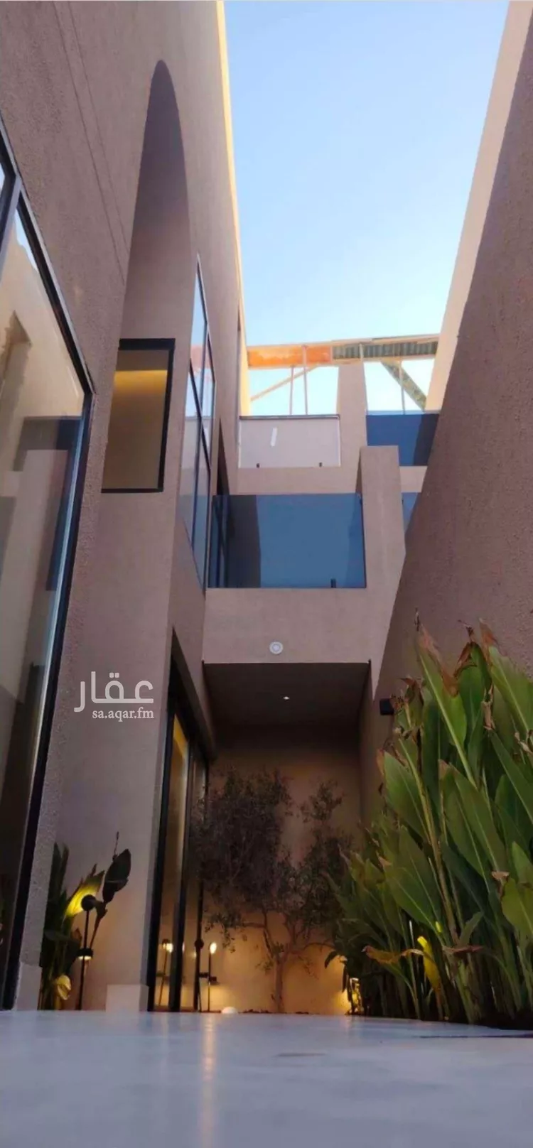 دور للبيع في شارع رقم 105, حي الياسمين, مدينة الرياض, منطقة الرياض 7